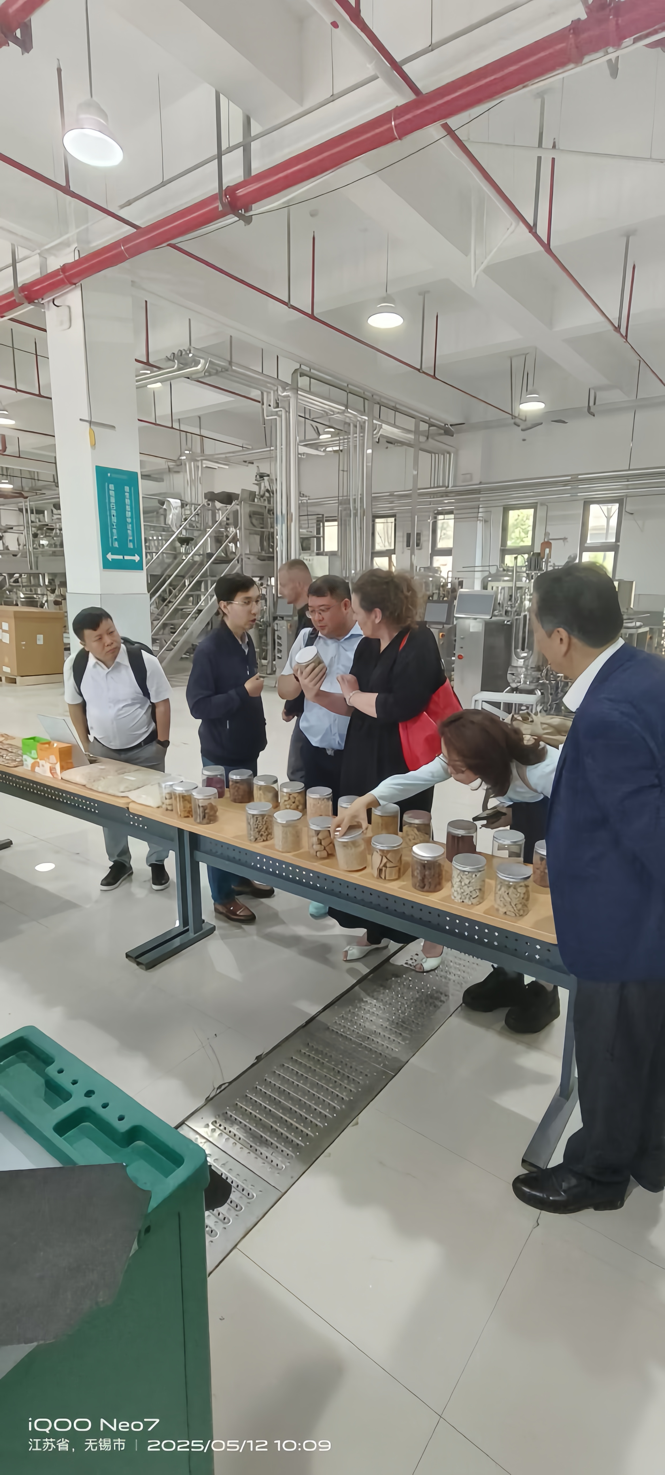 02a6cb3e9c6a0e08644a2a3b2868036.jpg