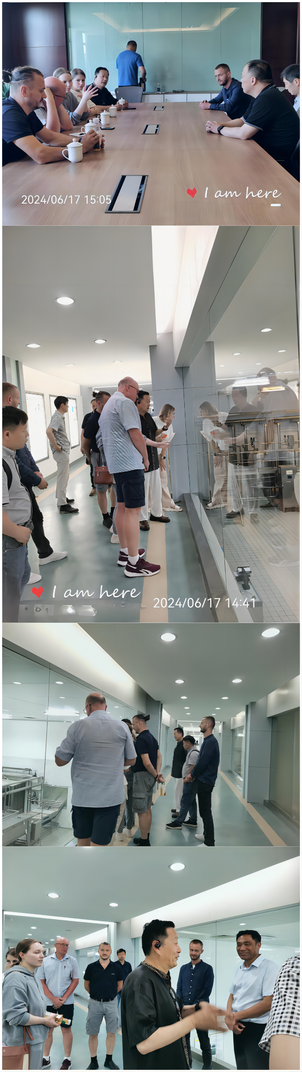 WPS拼图0.png